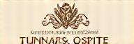 Logo Tundra Ospite